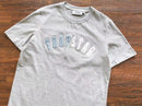 TRAPSTAR T-SHIRT PREMIUM 1.1