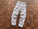 DENIM TEARS CONJUNTO PREMIUM 1.1