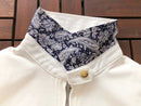 RALPH LAUREN JACKET PREMIUM 1.1
