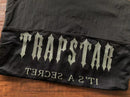 TRAPSTAR COLETE PREMIUM 1.1