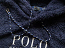 RALPH LAUREN HOODIE PREMIUM 1.1