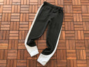 TRAPSTAR TRACKSUIT PREMIUM 1.1