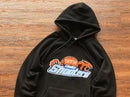 TRAPSTAR HOODIE PREMIUM 1.1