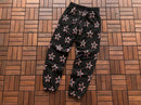 DENIM TEARS CONJUNTO PREMIUM 1.1