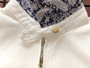 RALPH LAUREN JACKET PREMIUM 1.1