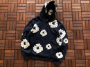 DENIM TEARS CONJUNTO PREMIUM 1.1