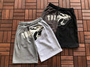 TRAPSTAR SHORT PREMIUM 1.1