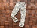 DENIM TEARS CONJUNTO PREMIUM 1.1