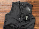 TRAPSTAR COLETE PREMIUM 1.1