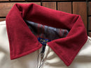 RALPH LAUREN JACKET PREMIUM 1.1