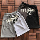 TRAPSTAR SHORT PREMIUM 1.1