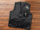 TRAPSTAR COLETE PREMIUM 1.1