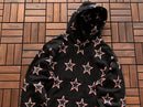 DENIM TEARS CONJUNTO PREMIUM 1.1