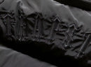 TRAPSTAR JACKET ALL BLACK PREMIUM 1.1