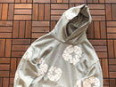 DENIM TEARS CONJUNTO PREMIUM 1.1