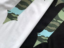 TRAPSTAR T-SHIRT PREMIUM 1.1