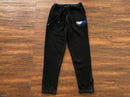 TRAPSTAR PANTS PREMIUM 1.1