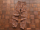 DENIM TEARS CONJUNTO PREMIUM 1.1