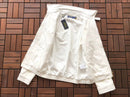 RALPH LAUREN JACKET PREMIUM 1.1