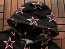 DENIM TEARS CONJUNTO PREMIUM 1.1