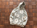 DENIM TEARS CONJUNTO PREMIUM 1.1