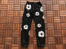 DENIM TEARS CONJUNTO PREMIUM 1.1
