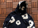 DENIM TEARS CONJUNTO PREMIUM 1.1