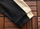 RALPH LAUREN TRACKSUIT PREMIUM 1.1