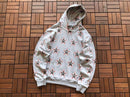 DENIM TEARS CONJUNTO PREMIUM 1.1