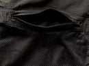 TRAPSTAR COLETE PREMIUM 1.1