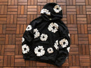 DENIM TEARS CONJUNTO PREMIUM 1.1
