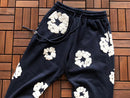 DENIM TEARS CONJUNTO PREMIUM 1.1