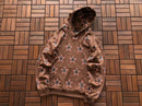 DENIM TEARS CONJUNTO PREMIUM 1.1