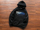 TRAPSTAR TRACKSUIT PREMIUM 1.1