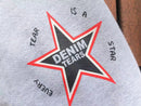 DENIM TEARS CONJUNTO PREMIUM 1.1