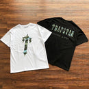 TRAPSTAR T-SHIRT PREMIUM 1.1