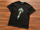 TRAPSTAR T-SHIRT PREMIUM 1.1