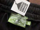 DENIM TEARS CONJUNTO PREMIUM 1.1