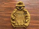 TRAPSTAR HOODIE PREMIUM 1.1
