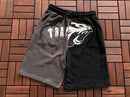 TRAPSTAR SHORT PREMIUM 1.1