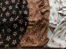 DENIM TEARS CONJUNTO PREMIUM 1.1