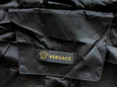 VERSACE WINDBREAKER 1.1 PREMIUM