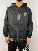 VERSACE WINDBREAKER 1.1 PREMIUM