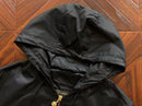 VERSACE WINDBREAKER 1.1 PREMIUM