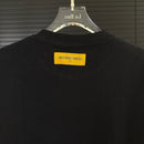 LOUIS VUITTON T-SHIRT PREMIUM 1.1