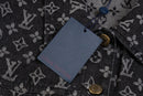 LOUIS VUITTON JACKET PREMIUM 1.1