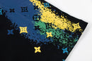LOUIS VUITTON T-SHIRT PREMIUM 1.1