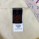 LOUIS VUITTON T-SHIRT PREMIUM 1.1