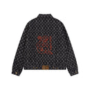 LOUIS VUITTON JACKET PREMIUM 1.1