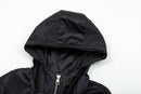 LOUIS VUITTON  HOODIE PREMIUM 1.1